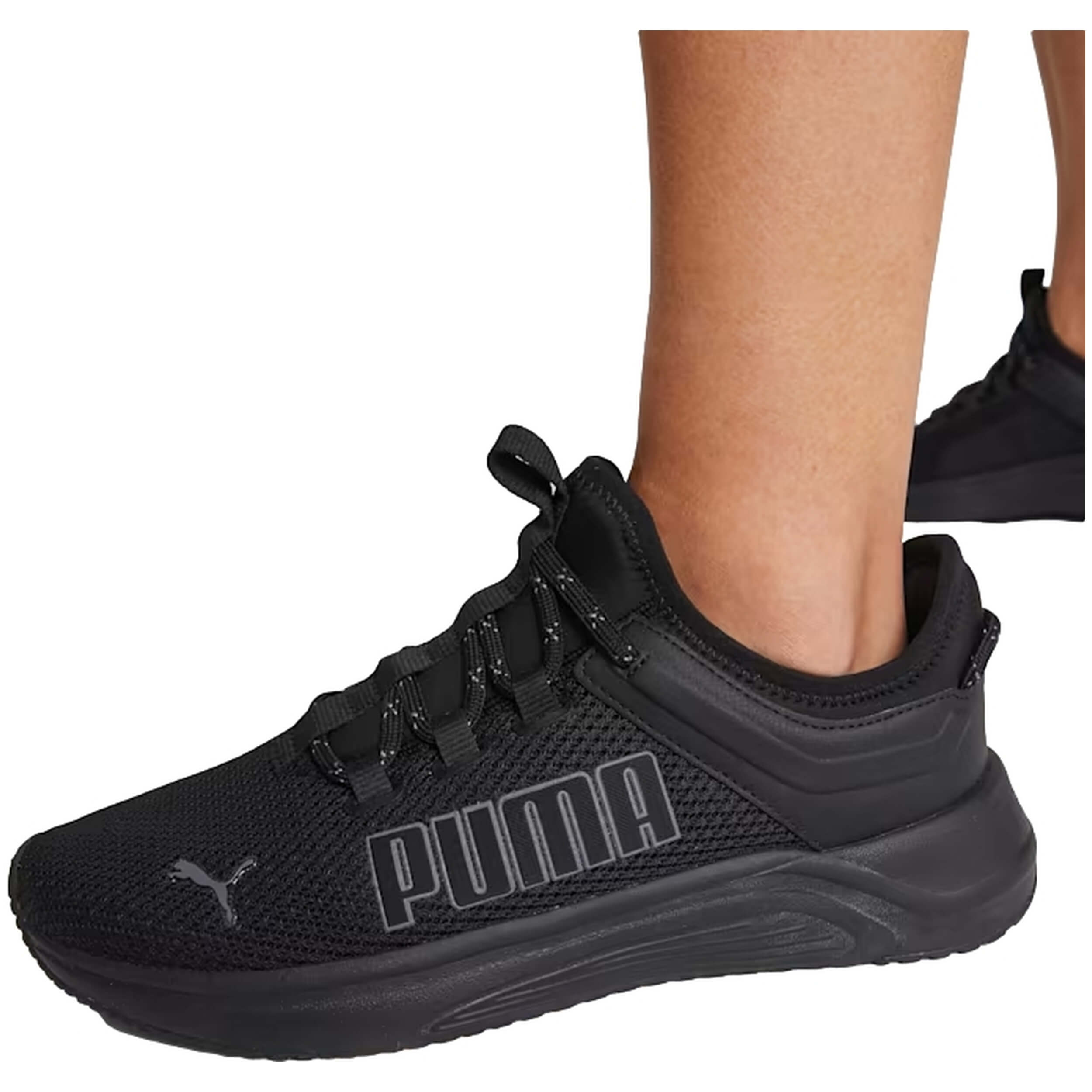 Zapatillas Puma Softride Astro Slip