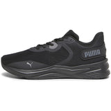 Zapatillas Puma