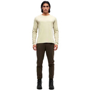 Imagen del producto con referencia 37893-WSTO