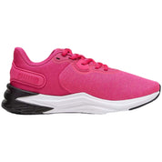 Zapatillas Puma Disperse Xt 3 Knit