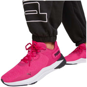 Zapatillas Puma Disperse Xt 3 Knit