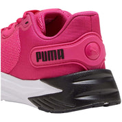 Zapatillas Puma Disperse Xt 3 Knit