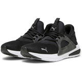 Zapatillas De Running Puma Softride Enzo Evo Hyperwave