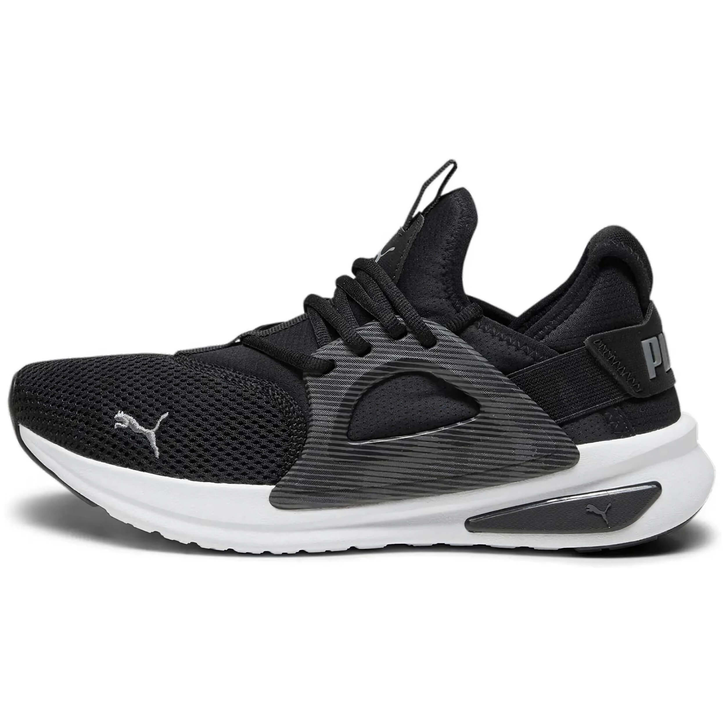 Zapatillas De Running Puma Softride Enzo Evo Hyperwave