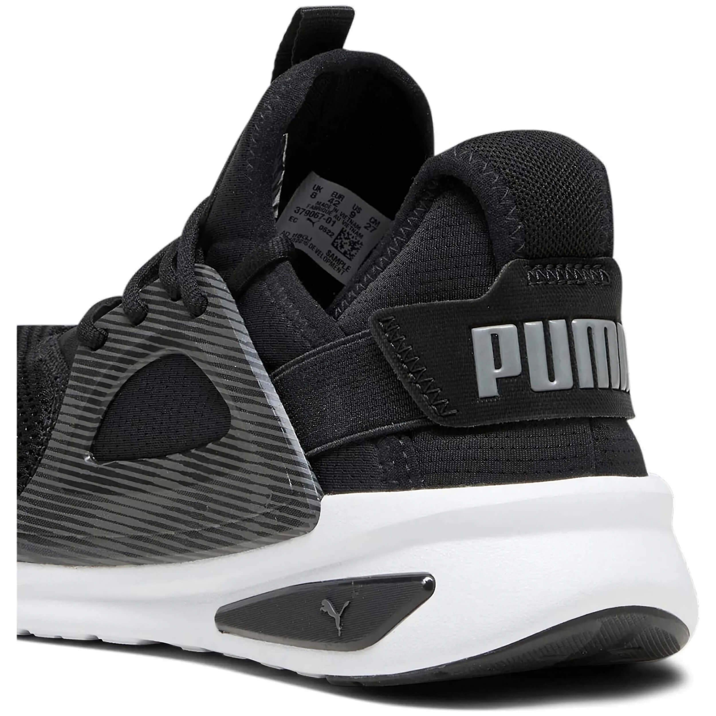 Zapatillas De Running Puma Softride Enzo Evo Hyperwave