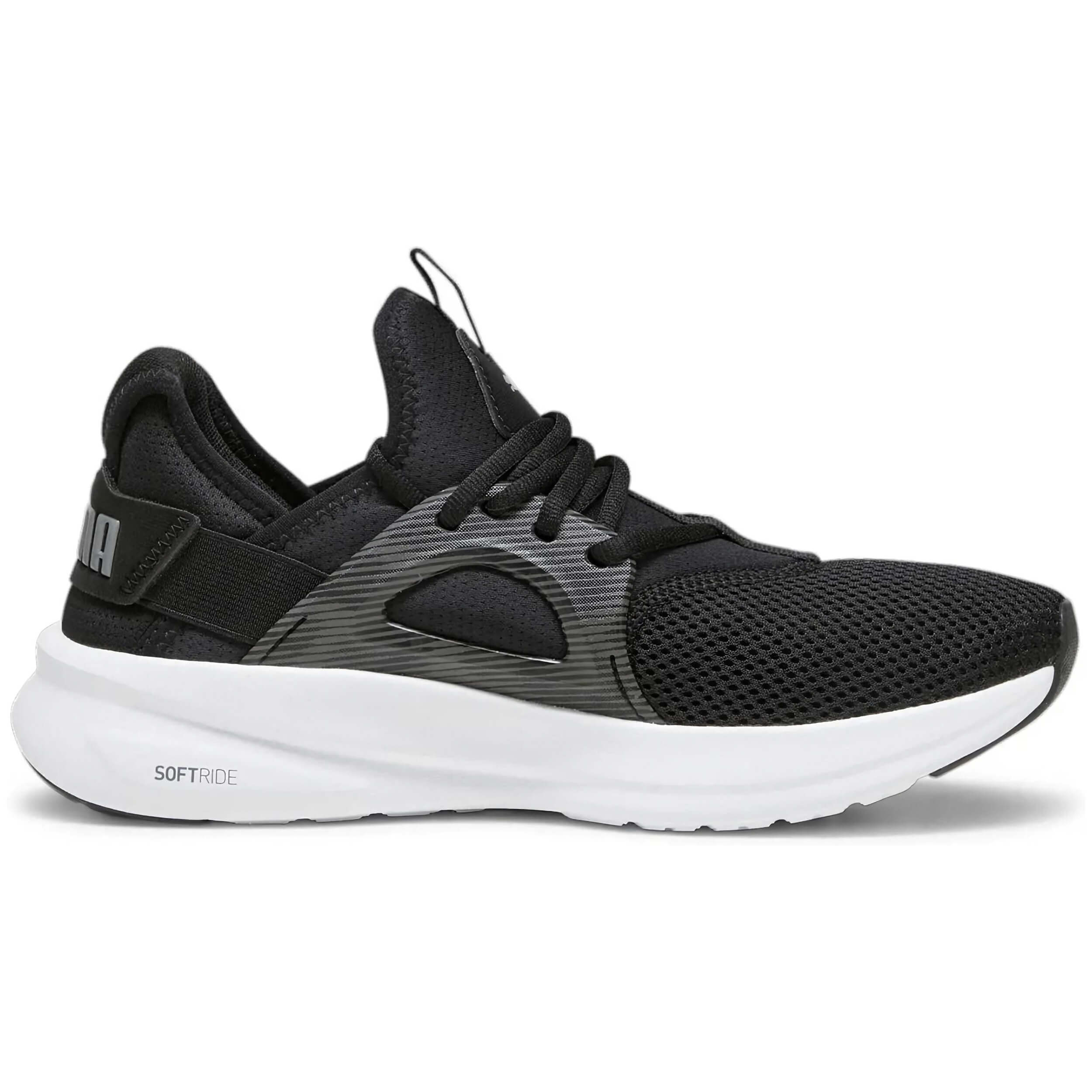 Zapatillas De Running Puma Softride Enzo Evo Hyperwave