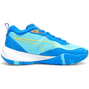 Zapatillas Puma Playmaker Pro