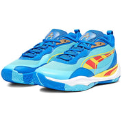 Zapatillas Puma Playmaker Pro