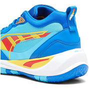 Zapatillas Puma Playmaker Pro