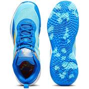 Zapatillas Puma Playmaker Pro