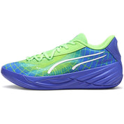 Zapatillas Puma All Pro Nitro Marcus Smart