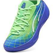 Zapatillas Puma All Pro Nitro Marcus Smart