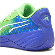Zapatillas Puma All Pro Nitro Marcus Smart