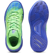 Zapatillas Puma All Pro Nitro Marcus Smart