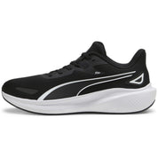 Zapatillas Puma Skyrocket Lite