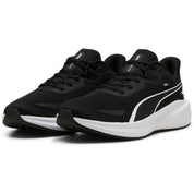 Zapatillas Puma Skyrocket Lite