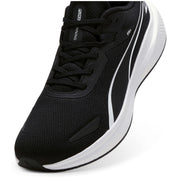 Zapatillas Puma Skyrocket Lite