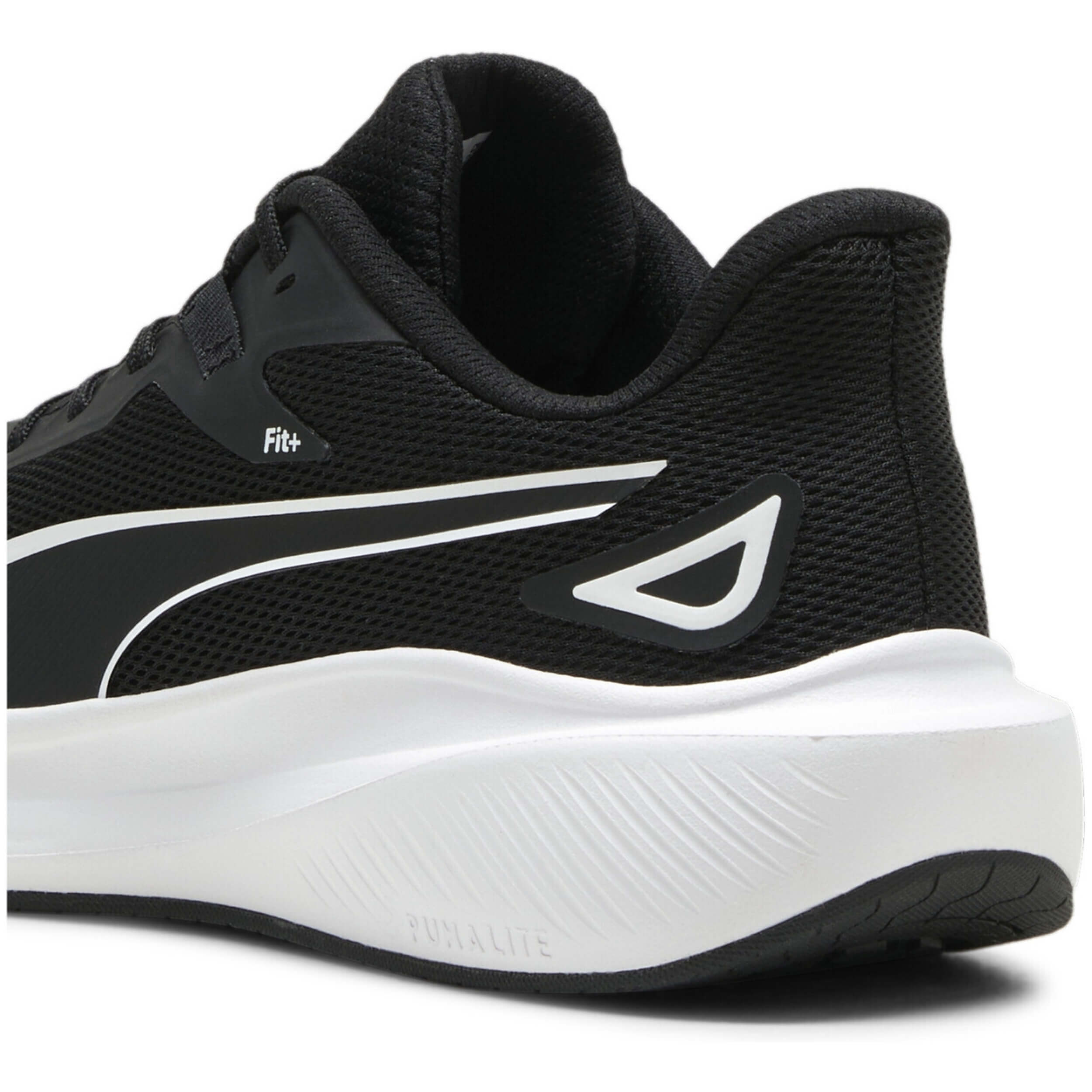 Zapatillas Puma Skyrocket Lite