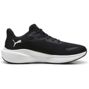 Zapatillas Puma Skyrocket Lite