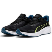 Zapatillas Puma Skyrocket Lite