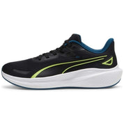 Zapatillas Puma Skyrocket Lite