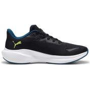 Zapatillas Puma Skyrocket Lite