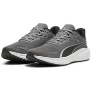 Zapatillas Puma Skyrocket Lite