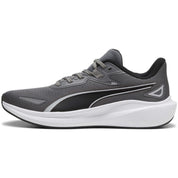 Zapatillas Puma Skyrocket Lite