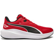 Zapatillas Puma Skyrocket Lite