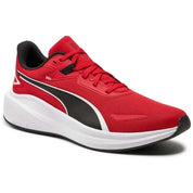 Zapatillas Puma Skyrocket Lite