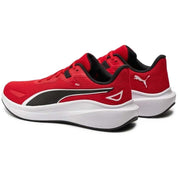 Zapatillas Puma Skyrocket Lite