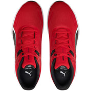 Zapatillas Puma Skyrocket Lite