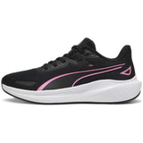 Puma Skyrocket Lite Running Shoes