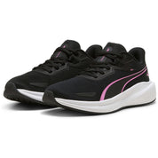 Zapatillas De Running Puma Skyrocket Lite