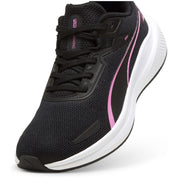 Zapatillas De Running Puma Skyrocket Lite