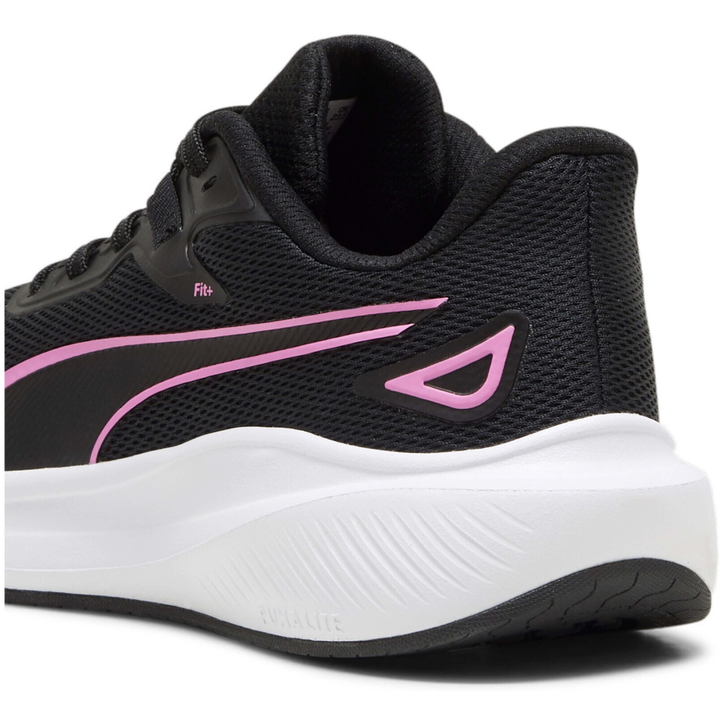 Zapatillas De Running Puma Skyrocket Lite