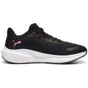 Zapatillas De Running Puma Skyrocket Lite