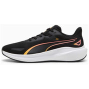 Zapatillas Puma Skyrocket Lite