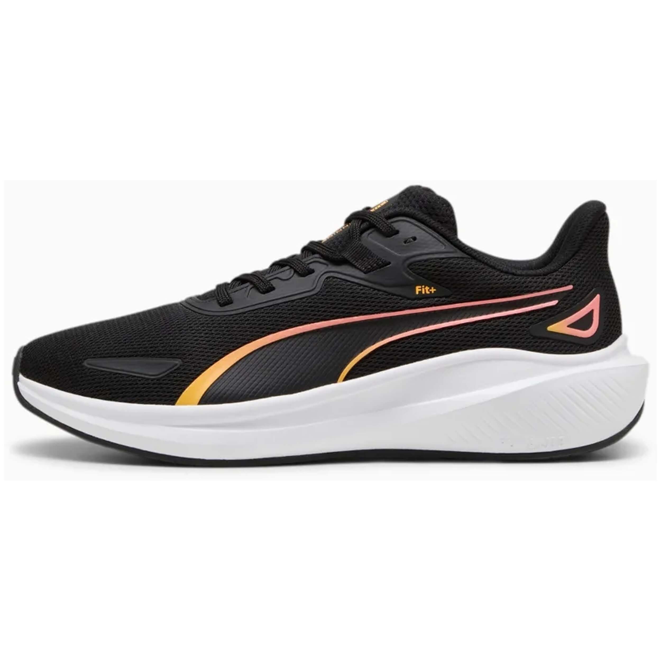 Zapatillas Puma Skyrocket Lite