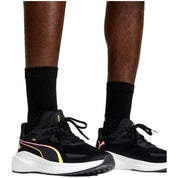 Zapatillas Puma Skyrocket Lite