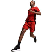 Zapatillas Puma Skyrocket Lite