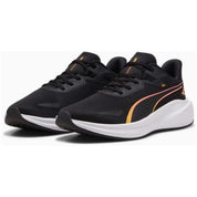 Zapatillas Puma Skyrocket Lite