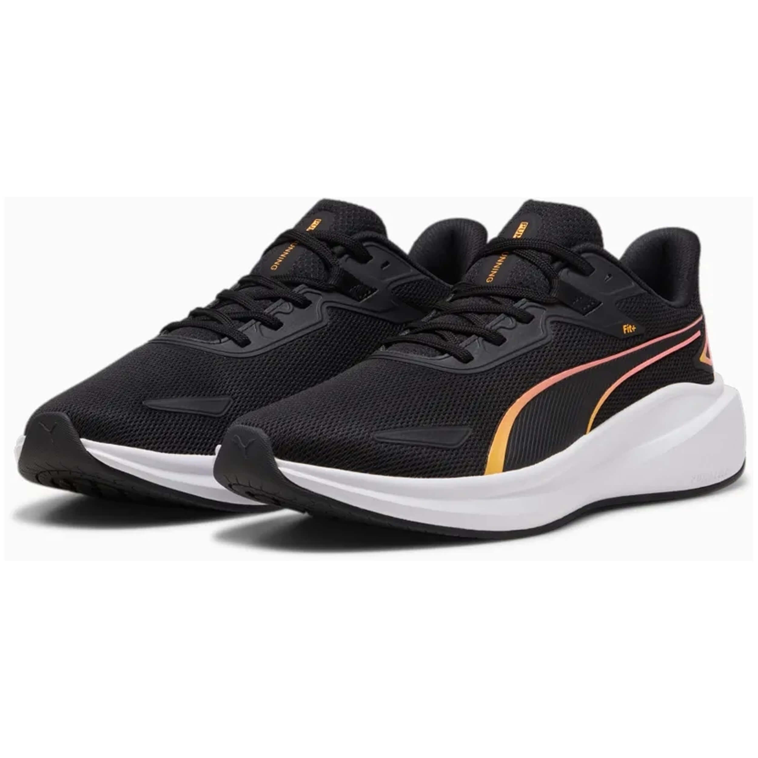 Zapatillas Puma Skyrocket Lite