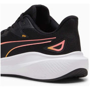 Zapatillas Puma Skyrocket Lite