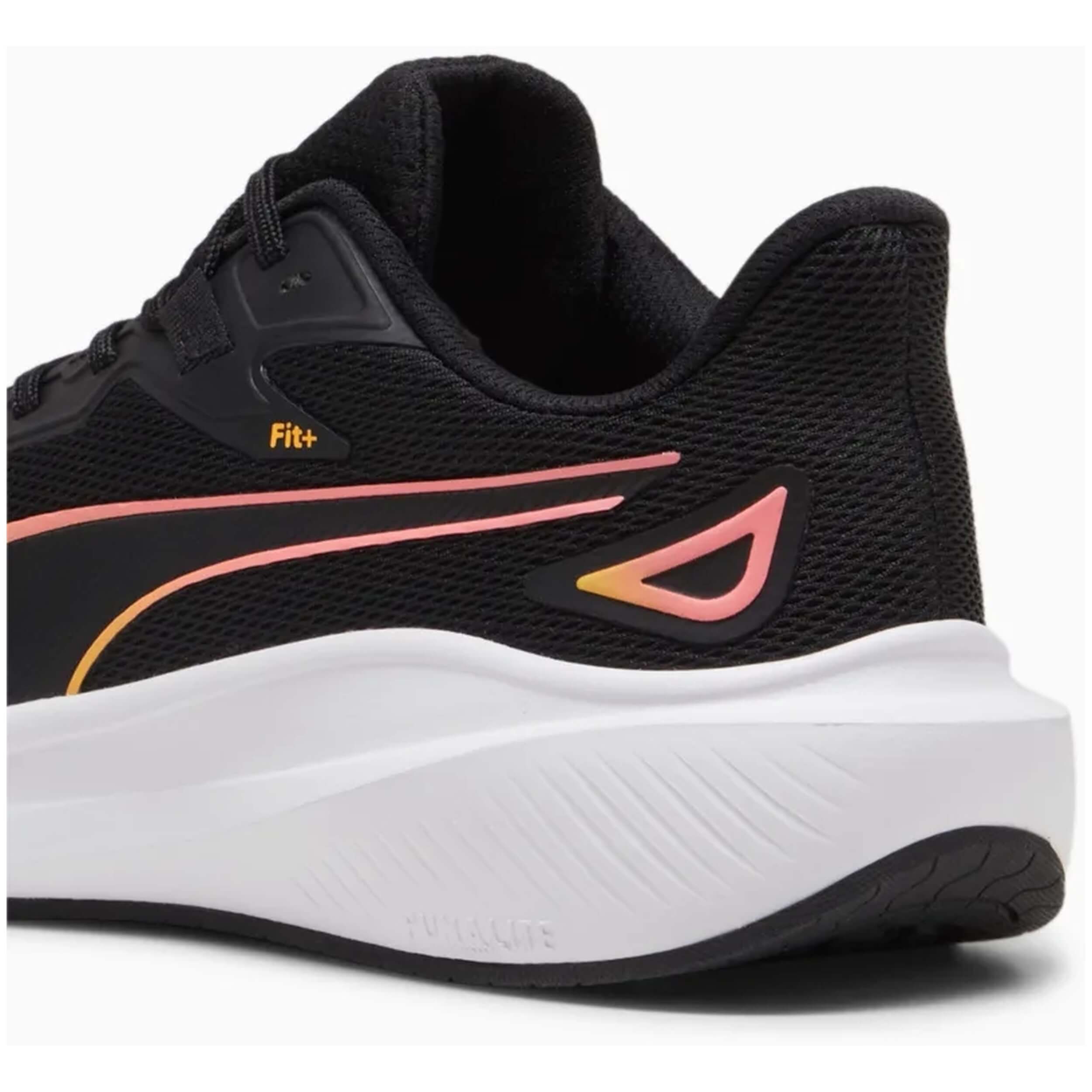 Zapatillas Puma Skyrocket Lite