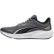 Zapatillas De Running Puma Skyrocket Lite