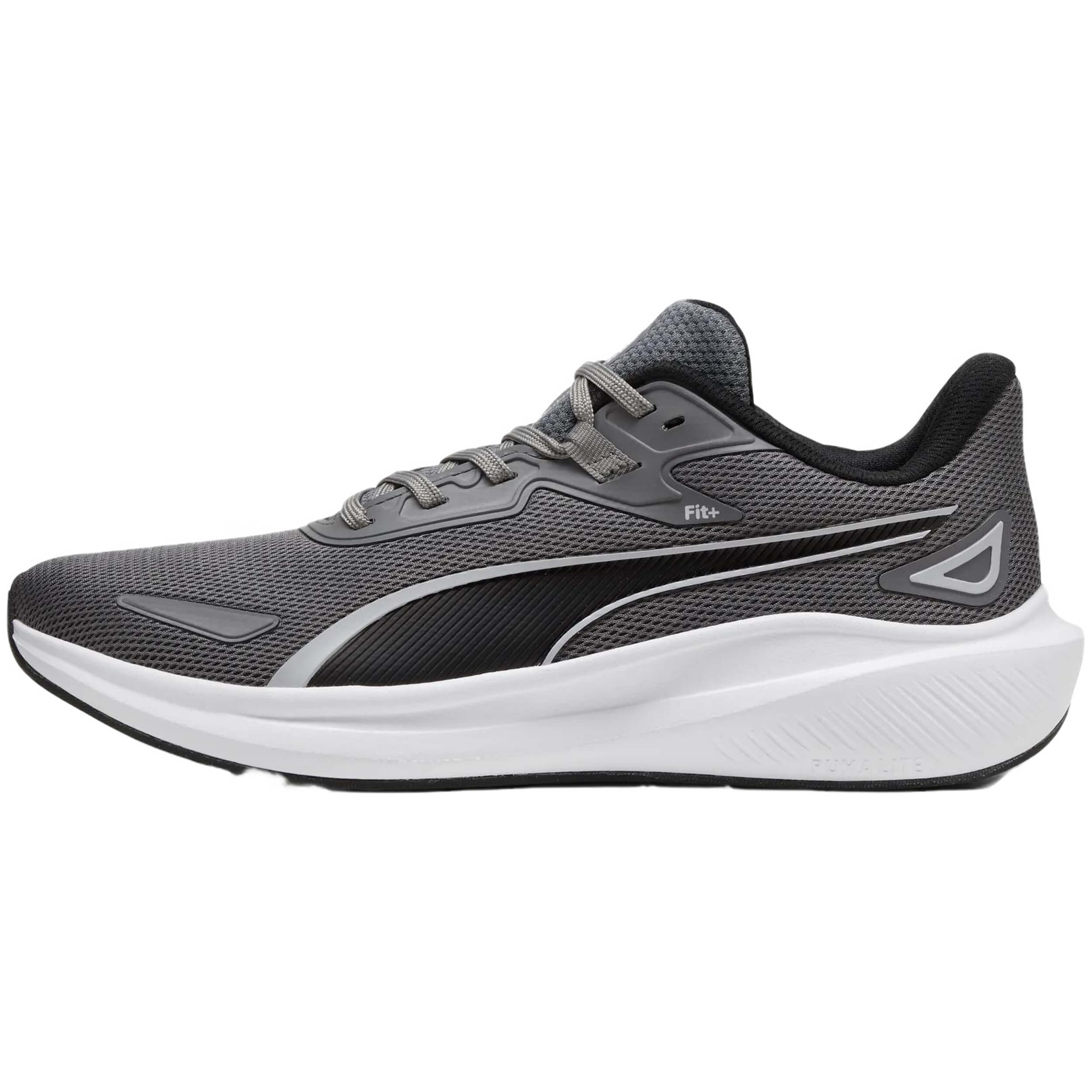 Zapatillas De Running Puma Skyrocket Lite