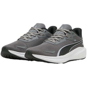 Zapatillas De Running Puma Skyrocket Lite
