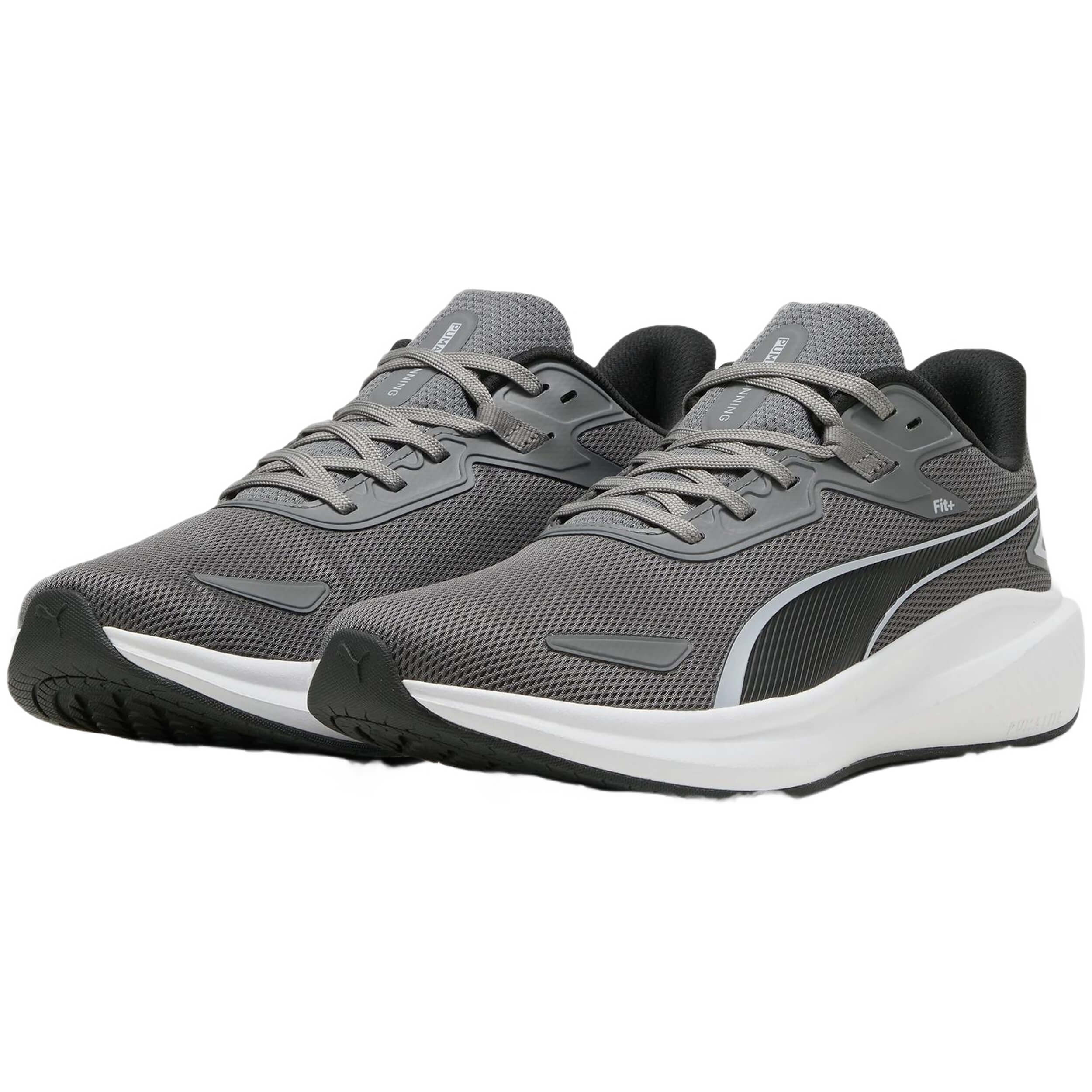 Zapatillas De Running Puma Skyrocket Lite