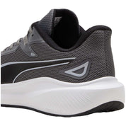 Zapatillas De Running Puma Skyrocket Lite